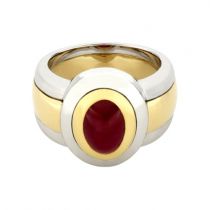 Ring 30700039